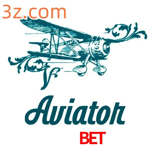 Adrenalina com o Jogo Aviator no Cassino 8998Bet